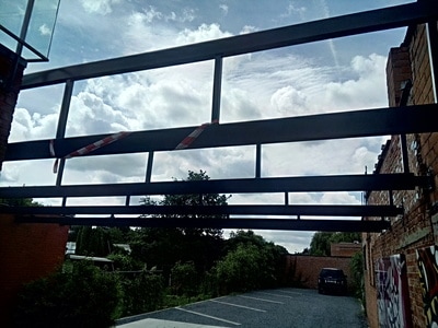 Aluminium img-20160629-123520